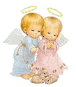 anges