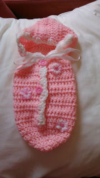 angeline crochet